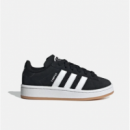 Campus 00S C CBLACK/FTWWHT/GUM2 ADIDAS