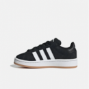 Campus 00S C CBLACK/FTWWHT/GUM2 ADIDAS