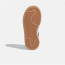 Campus 00S C CBLACK/FTWWHT/GUM2 ADIDAS