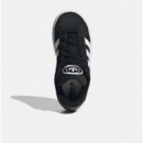 Campus 00S C CBLACK/FTWWHT/GUM2 ADIDAS