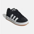 Campus 00S C CBLACK/FTWWHT/GUM2 ADIDAS