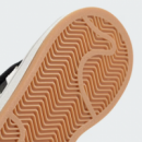 Campus 00S Cf el I CBLACK/FTWWHT/GUM2 ADIDAS