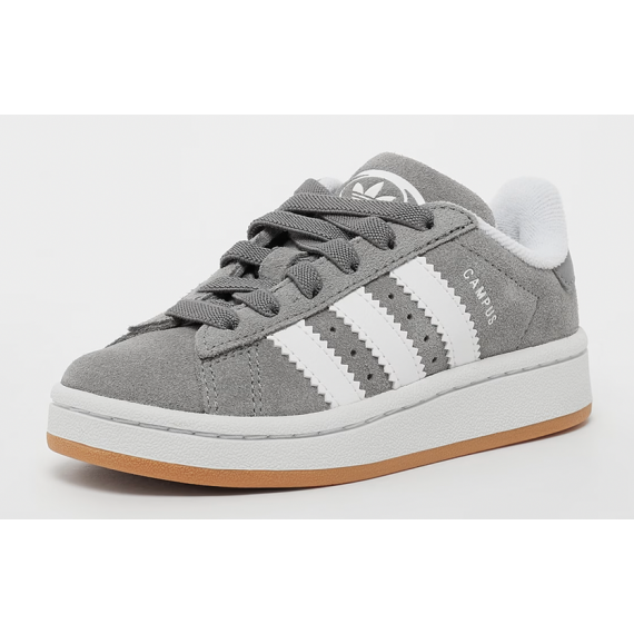 Campus 00S C GRETHR/FTWWHT/GUM2 ADIDAS