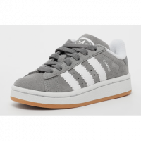 Campus 00S C GRETHR/FTWWHT/GUM2 ADIDAS