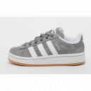 Campus 00S C GRETHR/FTWWHT/GUM2 ADIDAS