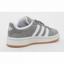 Campus 00S C GRETHR/FTWWHT/GUM2 ADIDAS
