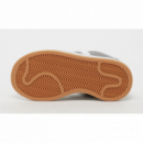 Campus 00S C GRETHR/FTWWHT/GUM2 ADIDAS