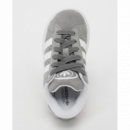 Campus 00S C GRETHR/FTWWHT/GUM2 ADIDAS