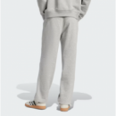 Ess Joggers Mgreyh ADIDAS