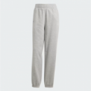 Ess Joggers Mgreyh ADIDAS