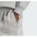 Ess Joggers Mgreyh ADIDAS