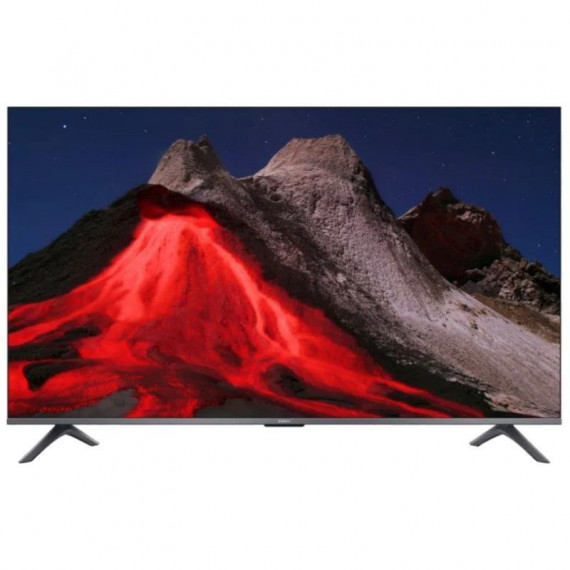 XIAOMI Televisor a Pro 2026 65 ELA5990EU Qled Ultrahd 4K Negro