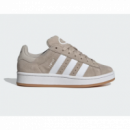 Campus 00S J WONBEI/FTWWHT/GUM2 ADIDAS