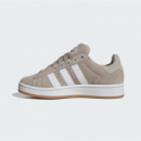 Campus 00S J WONBEI/FTWWHT/GUM2 ADIDAS