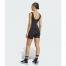 Opt Es Onesie Black ADIDAS