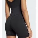 Opt Es Onesie Black ADIDAS