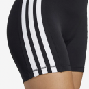 Opt E Onesie 3S Black/white ADIDAS