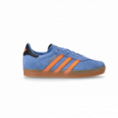 Gazelle C Focblu/sorang/cblack ADIDAS