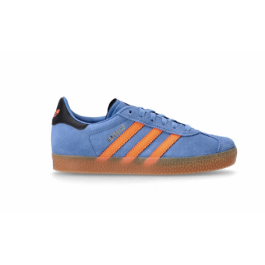 Gazelle C Focblu/sorang/cblack ADIDAS