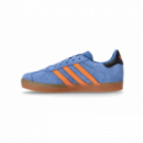 Gazelle C Focblu/sorang/cblack ADIDAS