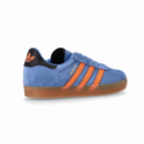 Gazelle C Focblu/sorang/cblack ADIDAS