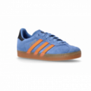 Gazelle C Focblu/sorang/cblack ADIDAS