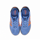 Gazelle C Focblu/sorang/cblack ADIDAS