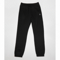 Jdb Jdb Mj Brooklyn Flc Ess Pa Black JORDAN