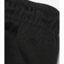 Jdb Jdb Mj Brooklyn Flc Ess Pa Black JORDAN