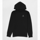 Jdb Mj Brooklyn Flc Po Black JORDAN