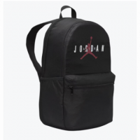Jam Hbr Backpack Black JORDAN