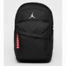 Jam Air Patrol Backpack Black JORDAN