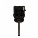 Silla Auto Pruu NUNA