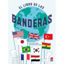 el Libro de las Banderas   2025