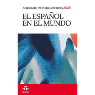 EL ESPAÃ‘OL EN EL MUNDO