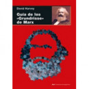 Guia de los "grundisse" de Marx   2025