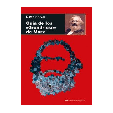 GUIA DE LOS "GRUNDISSE" DE MARX