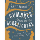 Cumbres Borrascosas   2025