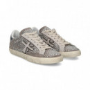 Deportivo Strass ante Gris  PREMIATA