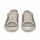 Deportivo Strass ante Gris  PREMIATA