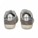 Deportivo Strass ante Gris  PREMIATA