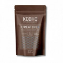 Kobho Creatina Plus Sabor Neutro 240G  KOBHO LABS
