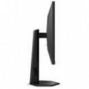 AOC Q27G4XF Monitor Gaming 27" QHD 180HZ