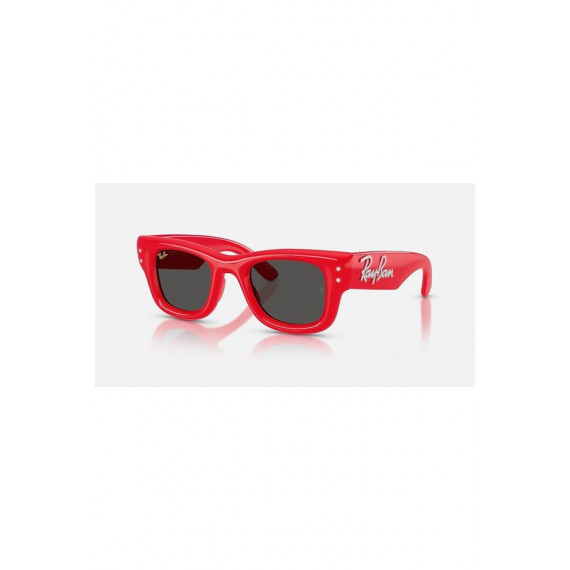 Gafas de Sol RB4940B Wayfarer Puffer 686187 47  RAY-BAN