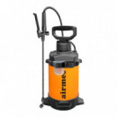 Pulverizador a Presion 5 Litros Profesional AIRMEC
