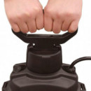 Pulverizador a Presion 5 Litros Profesional AIRMEC