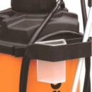 Pulverizador a Presion 5 Litros Profesional AIRMEC