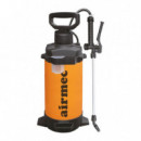 Pulverizador a Presion 8 Litros Profesional AIRMEC