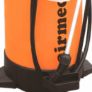 Pulverizador a Presion 8 Litros Profesional AIRMEC