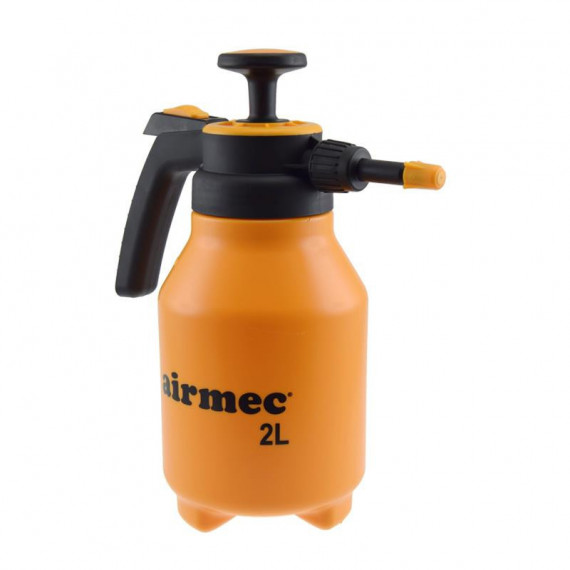 Pulverizador a Presion 2 Litros Profesional AIRMEC